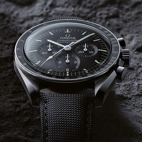 omega speedmaster moonwatch professional co-axial master chronometer|Omega Speedmaster professional watch price.